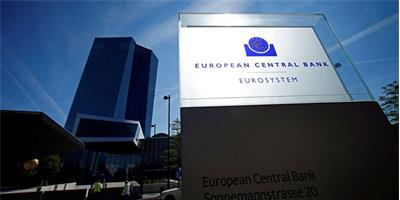 BCE admite cortar juros em Junho