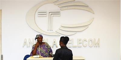 Angola Telecom continua a definhar, em falência técnica, e sem uma solução à vista