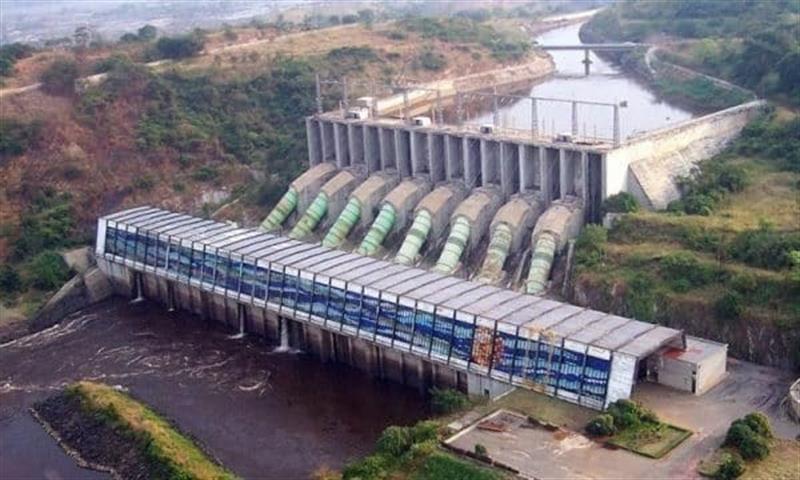 RDC escolhe empresa australiana para Inga 3,  a maior barragem do mundo 