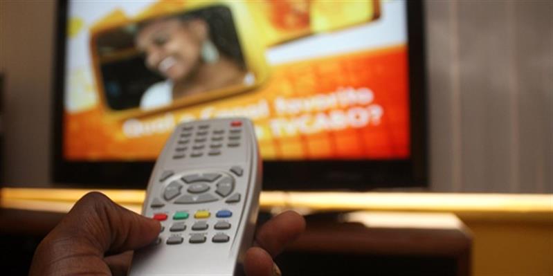 Operadores de TV por assinatura querem aumentar preços