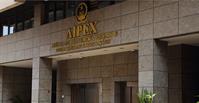 AIPEX regista 31 novas intenções de investimentos avaliadas em 848,8 milhões USD 