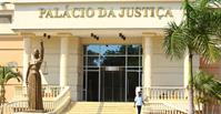 Sistema judicial angolano continua frágil e refém do poder político