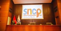 Contratos públicos reportados ao SNCP estão em queda há três anos