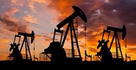 Petróleo cai devido à incerteza quanto à procura mais lenta nos EUA