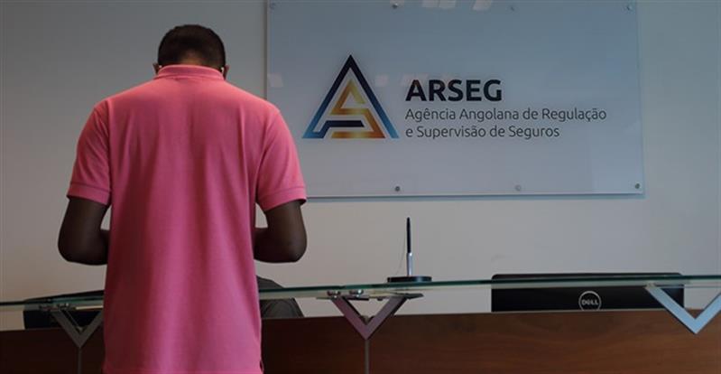 ARSEG revoga licença da Bonws Seguros quatro anos depois de estar suspensa