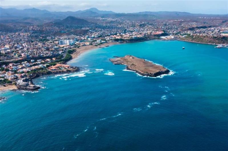 Cabo Verde pede ao FMI adiamento do programa de ajuda técnica até 31 de Março