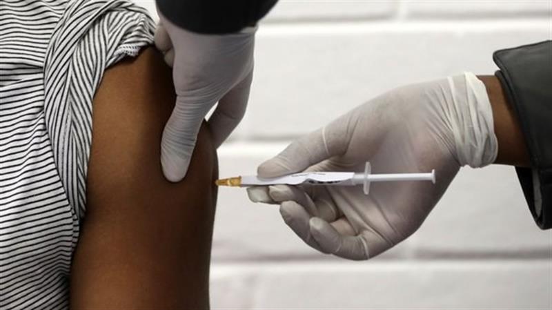 Vacinas reforçam optimismo dos mercados 