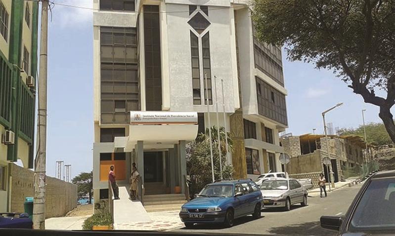 Privados vão investir 62 milhões de euros nos Hotéis Sheraton e Le Meredien em Cabo Verde 