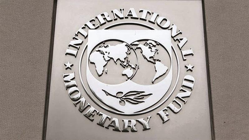 FMI anuncia acordo para programa de 2,4 mil milhões USD com o Quénia