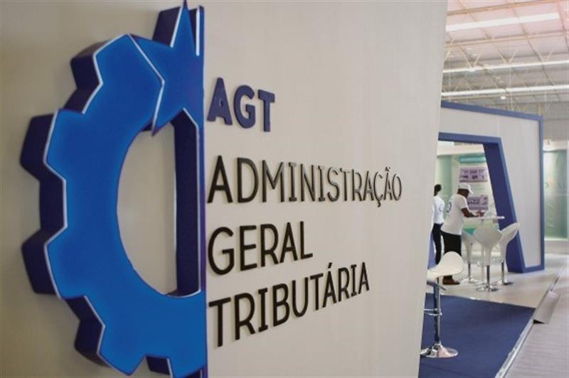 AGT admite que não vai penalizar os contribuintes impedidos de liquidar IVA de Janeiro