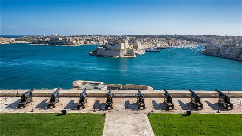 Autoridades maltesas cobram 191 mil euros em impostos a empresa de Isabel dos Santos 