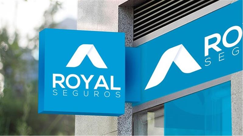 Royal Seguros suspensa por seis meses por irregularidades nas contas e gestão 