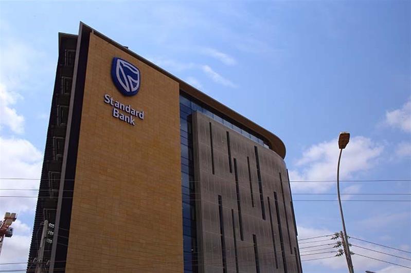 Apagão no Standard Bank Angola atrasou transferências bancárias dos clientes 