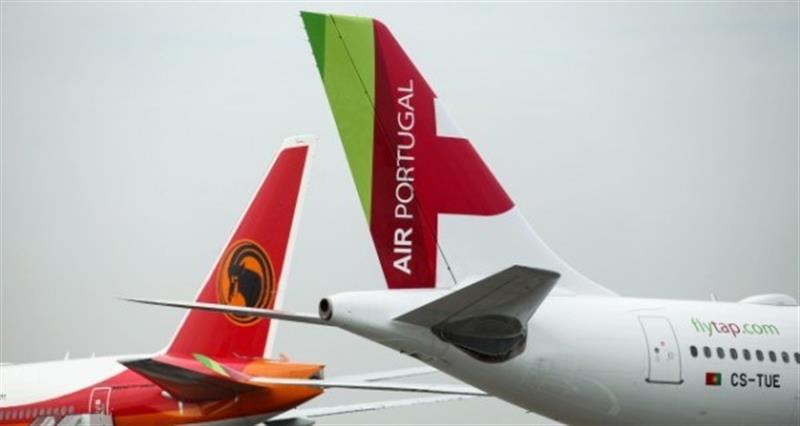 TAAG só tem voo para dois países da CPLP, Portugal  e São Tomé e Príncipe
