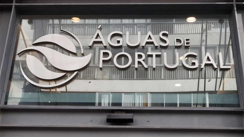 Grupo Águas de Portugal assina com Angola contratos de 10,5 milhões USD para projectos de água e saneamento