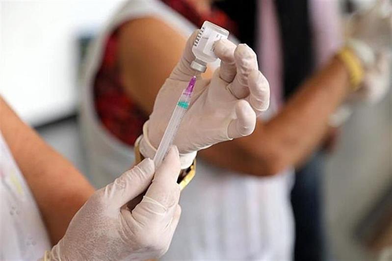 Covid-19: África tem de produzir vacinas para atingir autossuficiência 