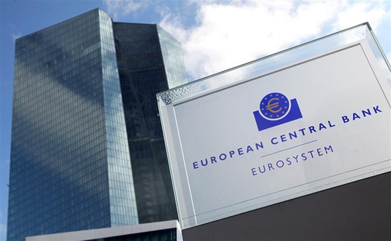 Banco Central Europeu prepara-se para reduzir a compra de activos do Pandemic Emergency Purchase Programme