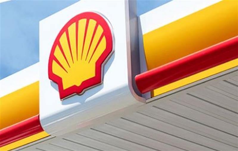  Shell pondera despedir empregados que se recusam a ser vacinados