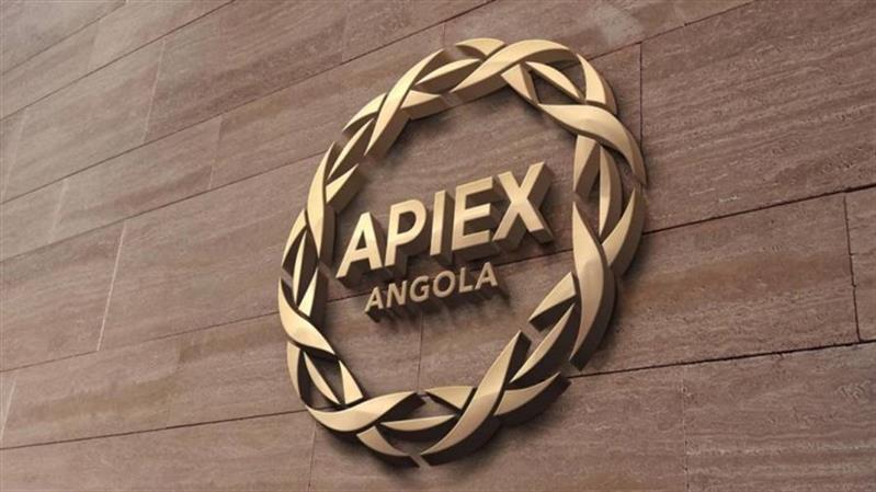 Cerca de 80% das propostas de investimento aprovadas pela AIPEX ficam em Luanda
