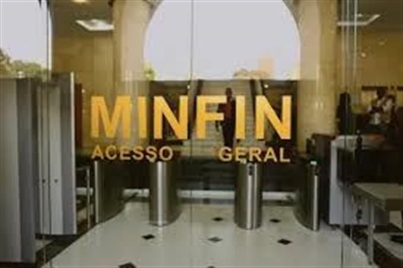 Minfin aprova plano de aumento de capital social da Liberty & Trevo Seguros