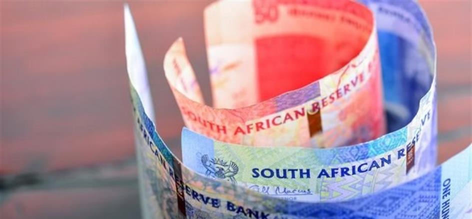 África do Sul ainda não sabe como vai criar o rendimento mínimo 