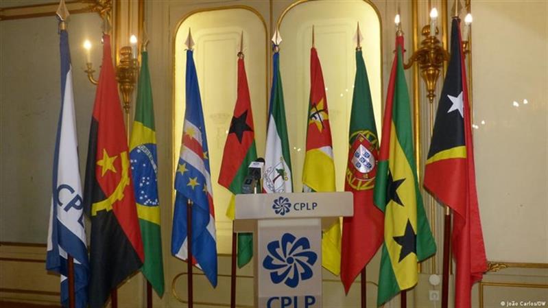 São Tomé e Príncipe ou Guiné Bissau na presidência da CPLP 