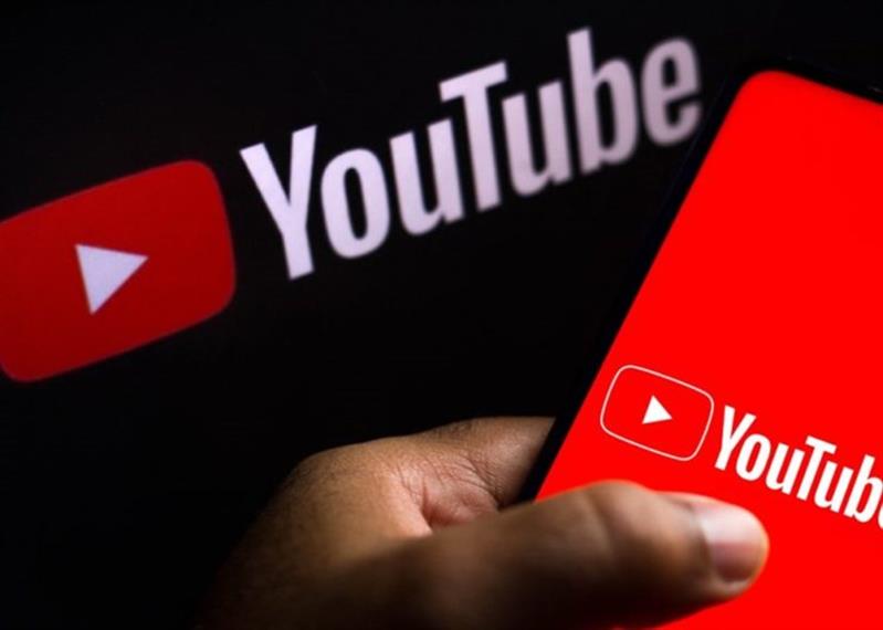 YouTube fecha contas de activistas anti-vacinas