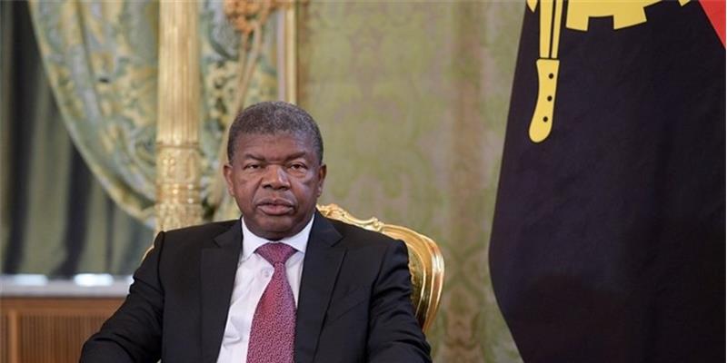 É muito provável que Angola 'peça um tempo' à relação que têm com o FMI