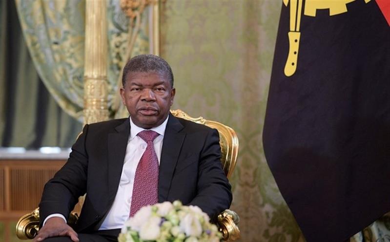 É muito provável que Angola 'peça um tempo' à relação que têm com o FMI