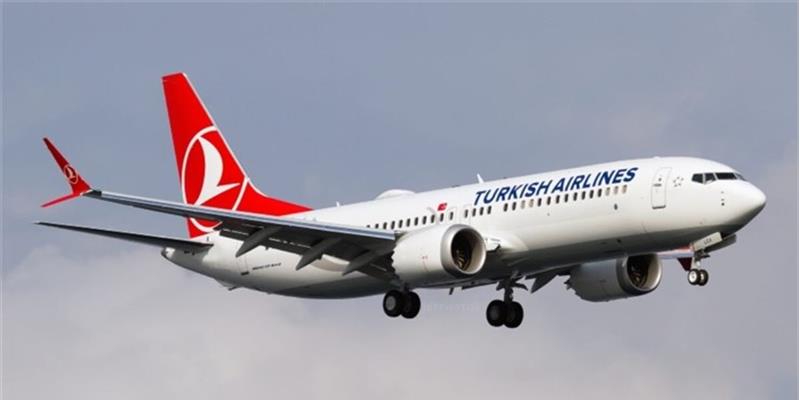 Compra de bilhete de viagem de Angola para Turquia será feito em kwanzas