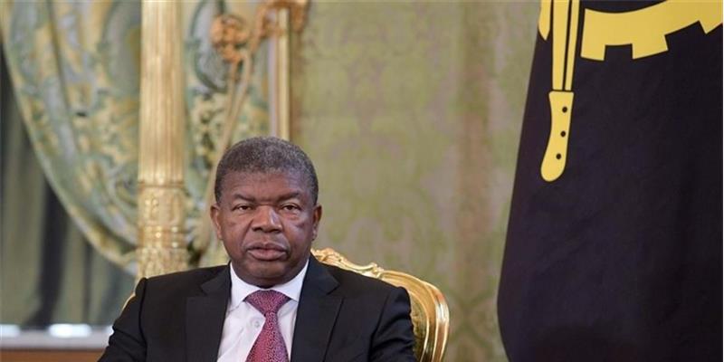 FMI prevê para Angola sexta recessão consecutiva com queda do PIB de 0,7%