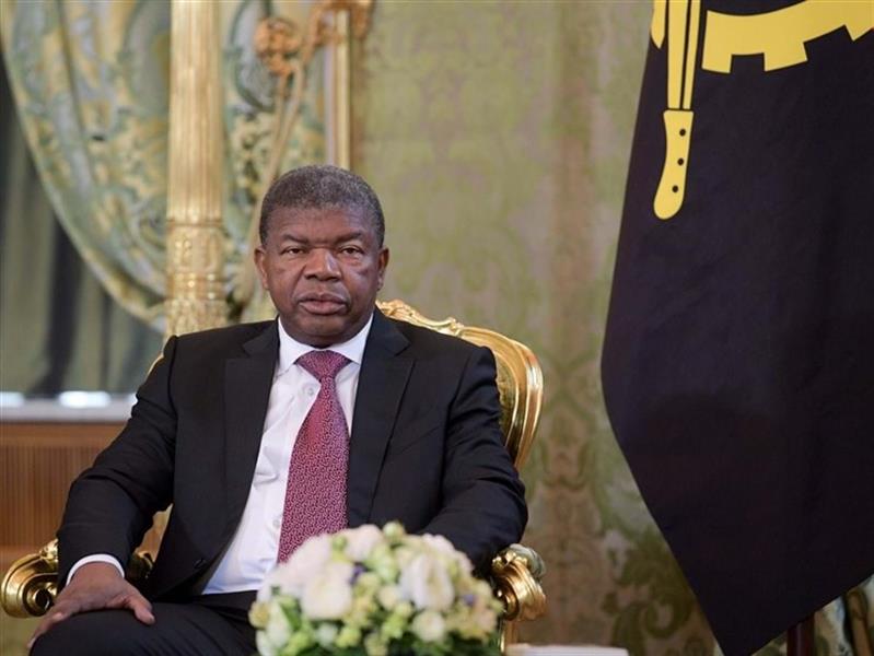FMI prevê para Angola sexta recessão consecutiva com queda do PIB de 0,7%