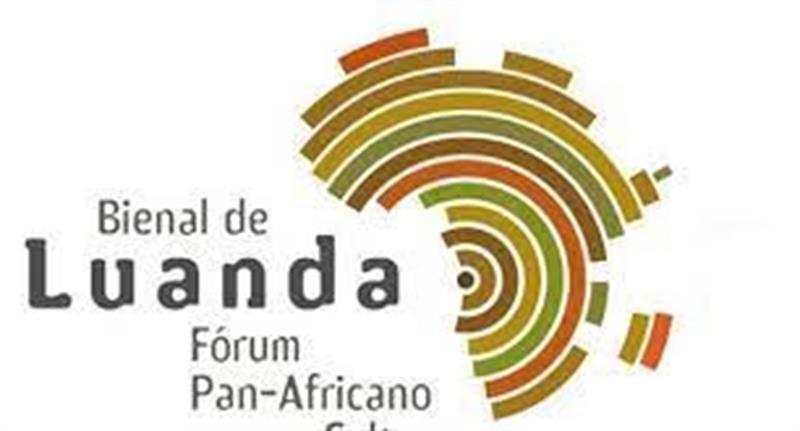 Fórum pan-africano para a Cultura da Paz realiza-se em Novembro