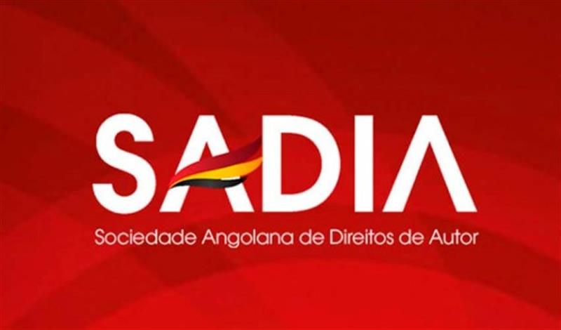 SADIA assina acordo com congénere sul-africana para receber da MultiChoise/DSTV