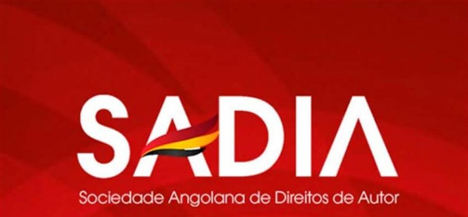 SADIA assina acordo com congénere sul-africana para receber da MultiChoise/DSTV