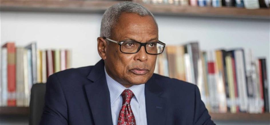 José Maria Neves assume presidência de Cabo Verde após pior ano económico de sempre