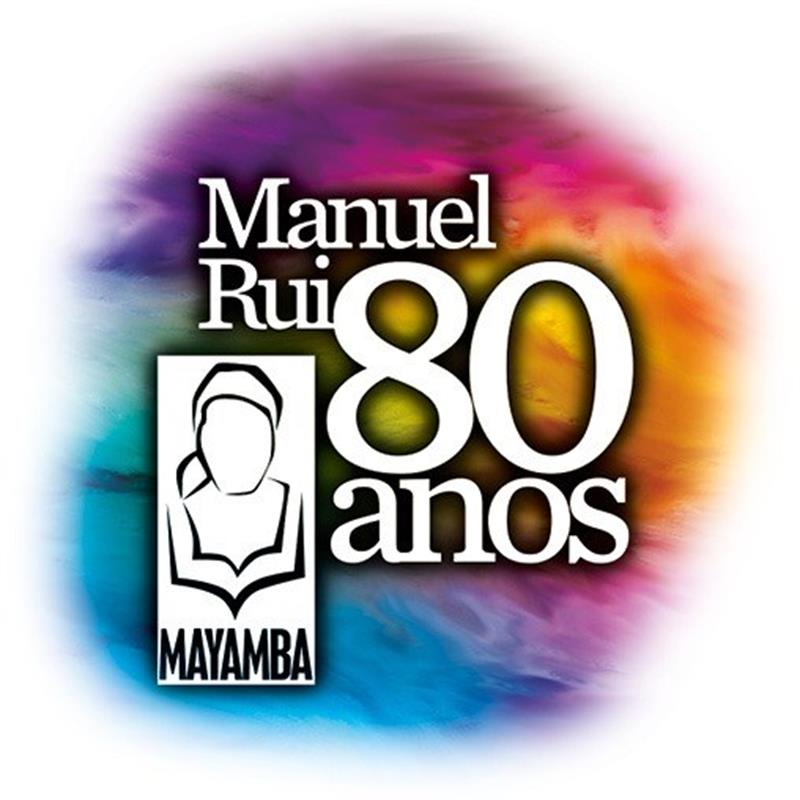 Parabéns, Manuel Rui