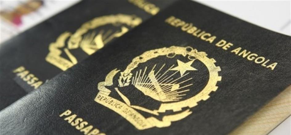 Menos burocracia e regras mais apertadas em alguns passaportes 