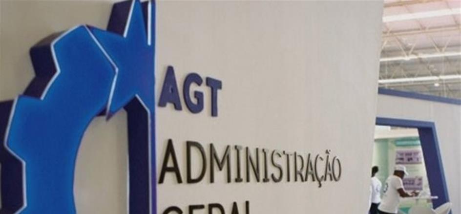 Burocracia e "medo da AGT" demovem empresas de pedir reembolsos do IVA