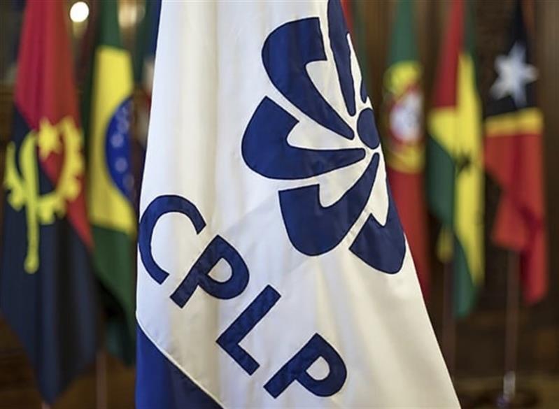 Banco de Desenvolvimento da CPLP está a ser trabalhado pela presidência angolana