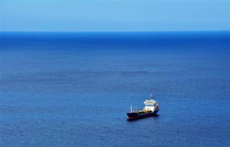 200 mil euros da União Europeia para segurança marítima e gestão das pescas