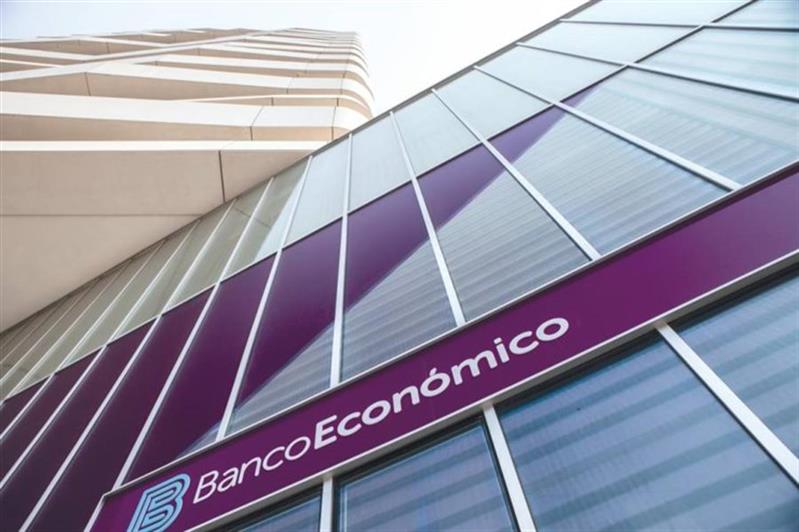 Banco Económico com mais 15 dias para apresentar um plano ao BNA