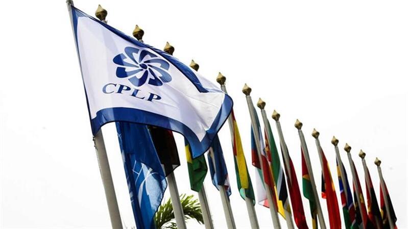 Cidadãos da CPLP podem circular livremente entre os países membros a partir de 1 de Janeiro de 2022
