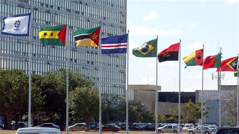 Angola deverá ratificar o acordo de mobilidade entre os Estados membros da CPLP só no próximo ano