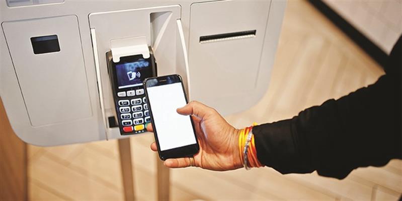 Nova lei dos sistemas de pagamentos aperta regras de detecção e prevenção de fraudes