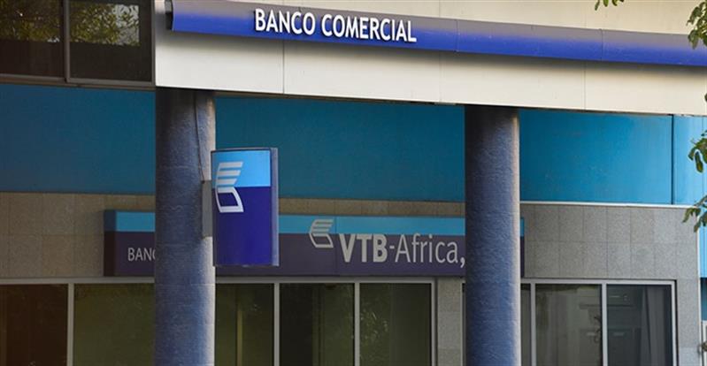 Banco russo VTB pede aos clientes para se absterem das transferências