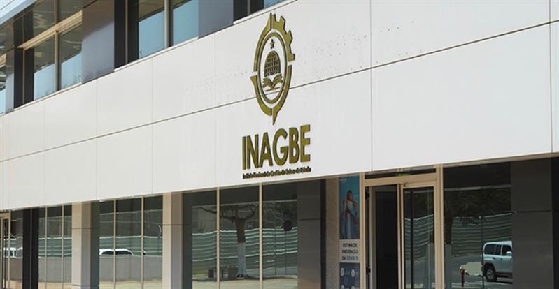 INAGBE garante aos bolseiros pagamento dos subsídios dos próximos 4 meses
