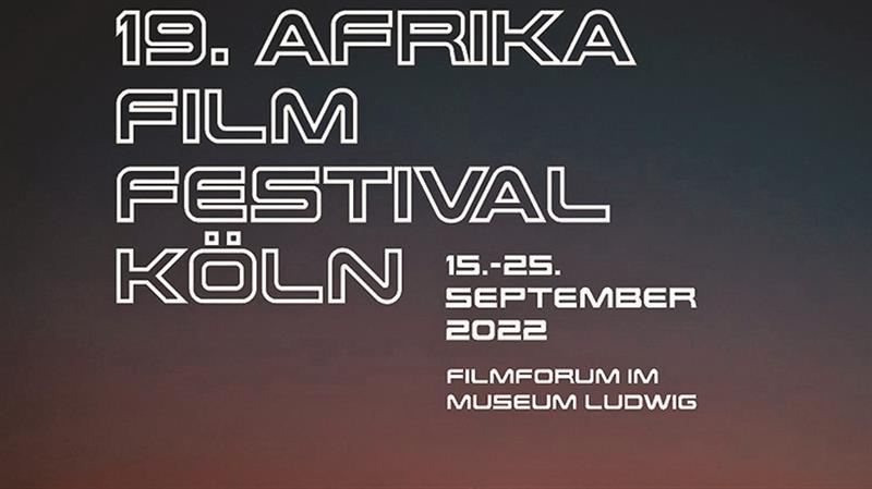 Filmes angolanos em destaque em festival alemão