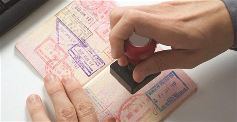 Emirados Árabes Unidos suspendem vistos de 30 dias a 20 países africanos