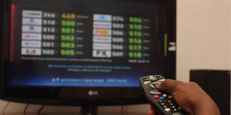 Mundial do Catar trouxe mais de 335 mil assinantes de televisão